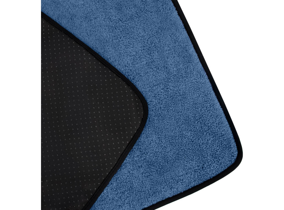 Voděodolná podložka pro psy SMARTY DOG - 45x70 cm