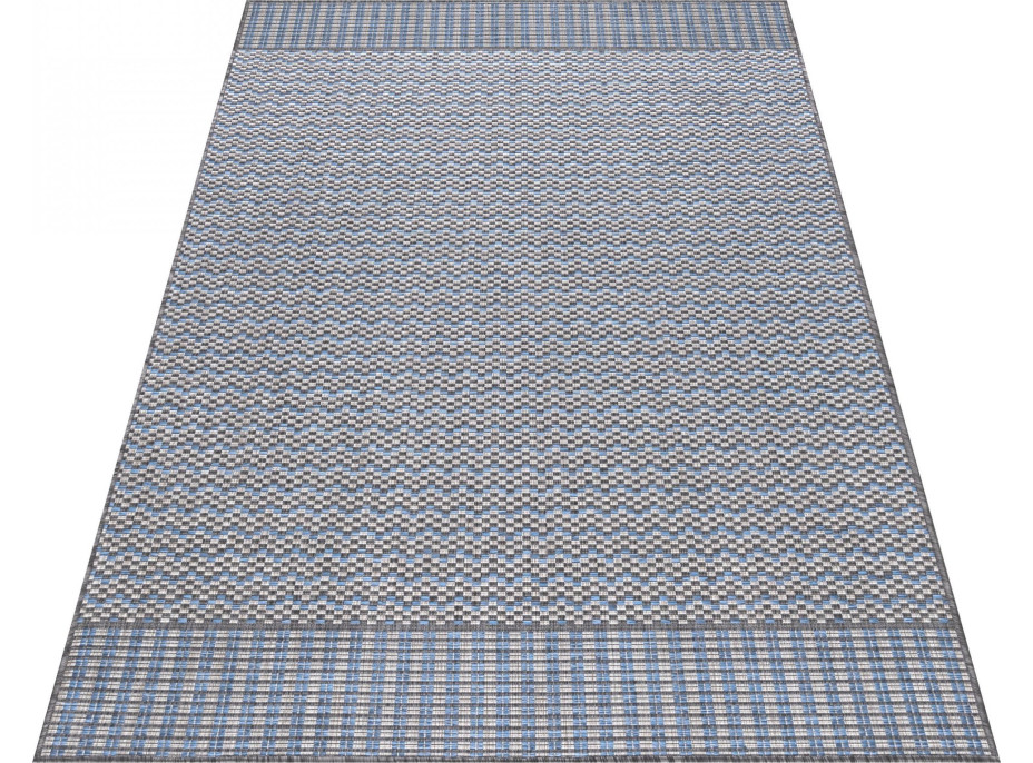 Kusový koberec Sunny 4419 Grey