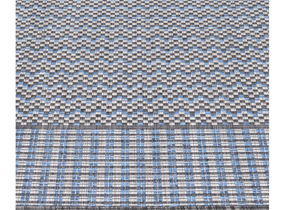 Kusový koberec Sunny 4419 Grey