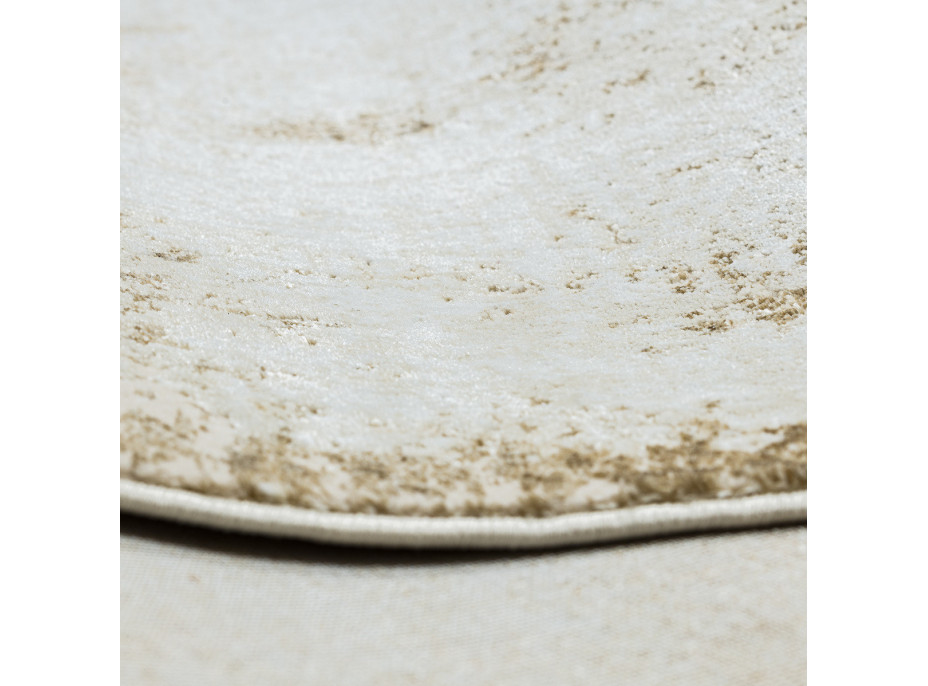 Kusový koberec Allure 1959 cream/beige