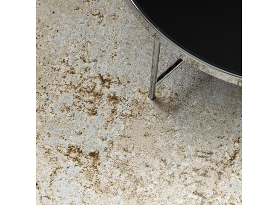 Kusový koberec Allure 1959 cream/beige