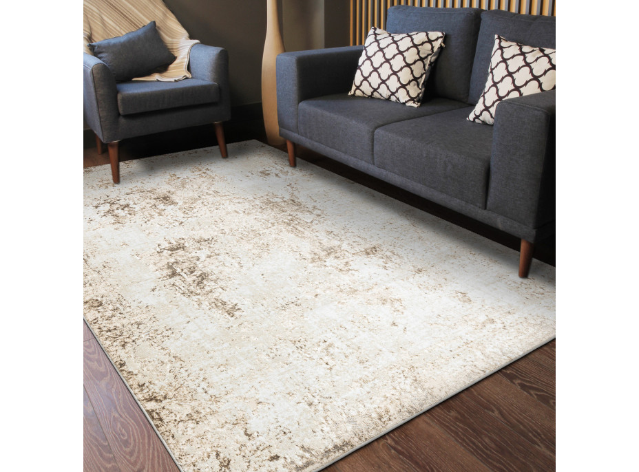 Kusový koberec Allure 1959 cream/beige