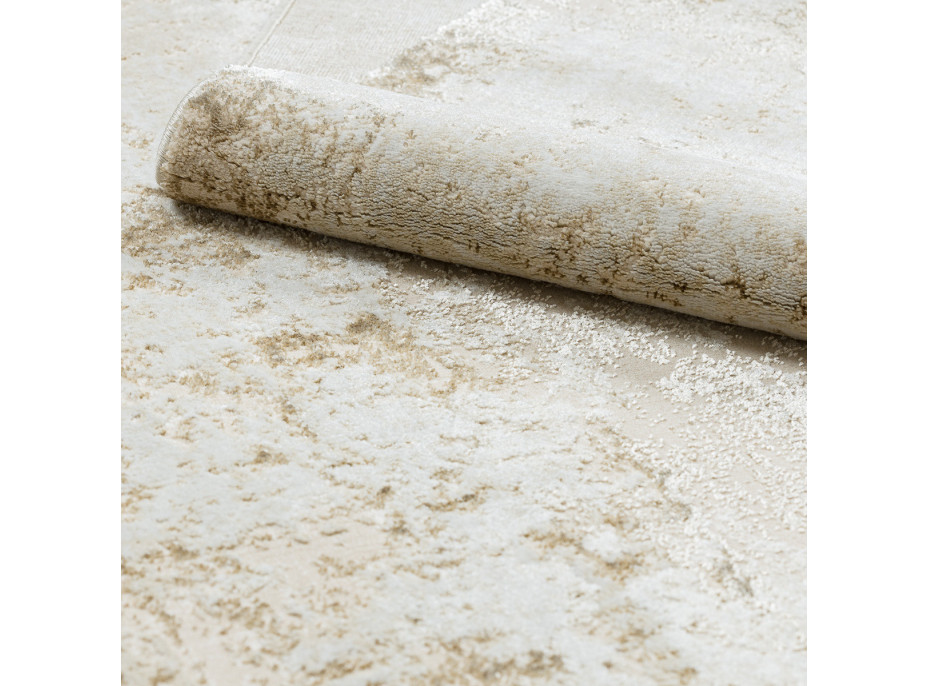 Kusový koberec Allure 1959 cream/beige