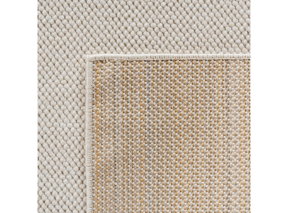 Běhoun Helix 2200 cream