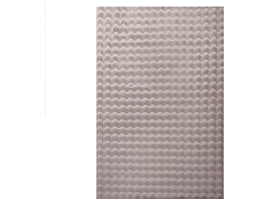 Běhoun Ambiance 5110 Beige