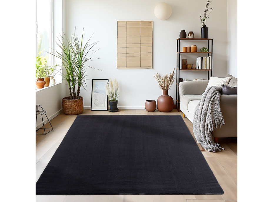 Běhoun Sky 5400 Black