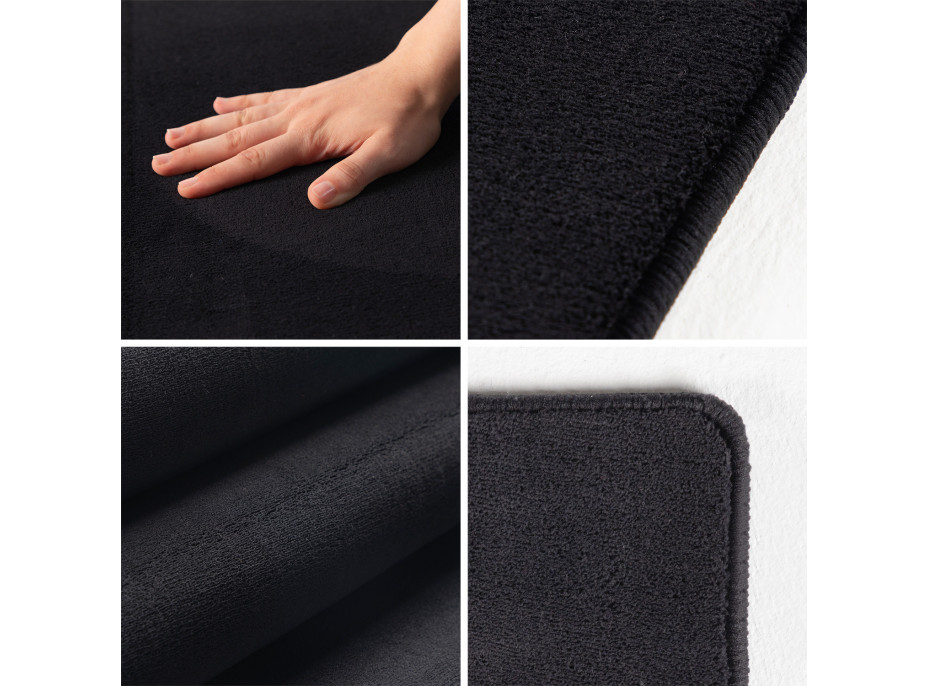 Běhoun Sky 5400 Black