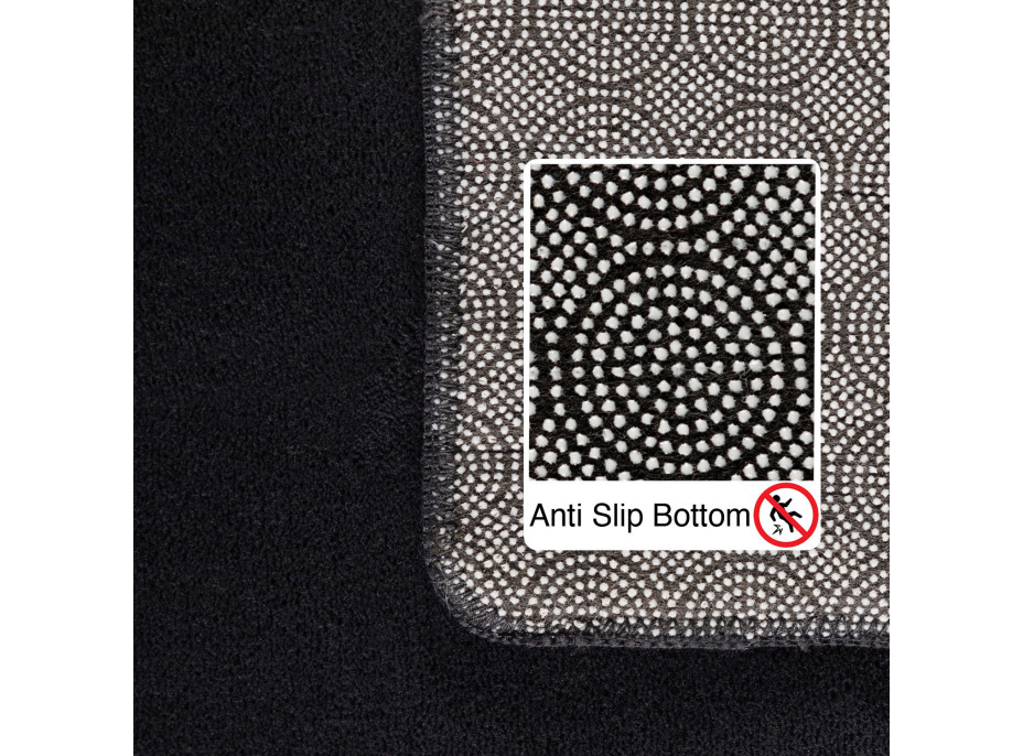 Běhoun Sky 5400 Black