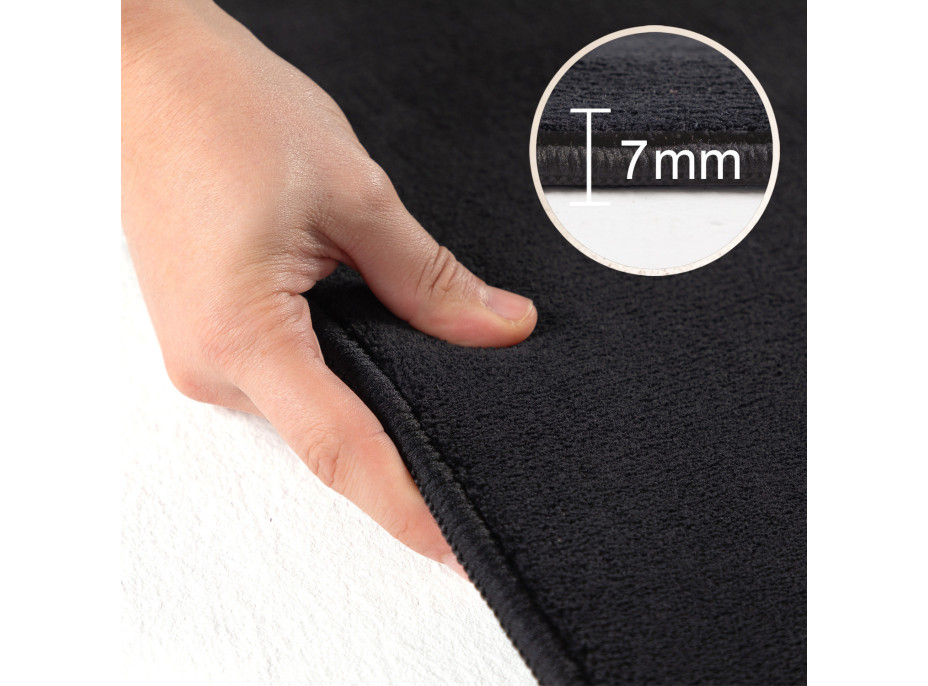 Běhoun Sky 5400 Black