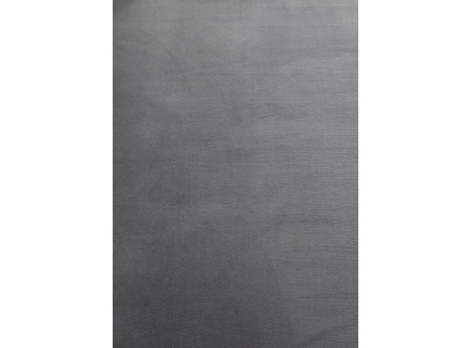 Běhoun Sky 5400 Grey