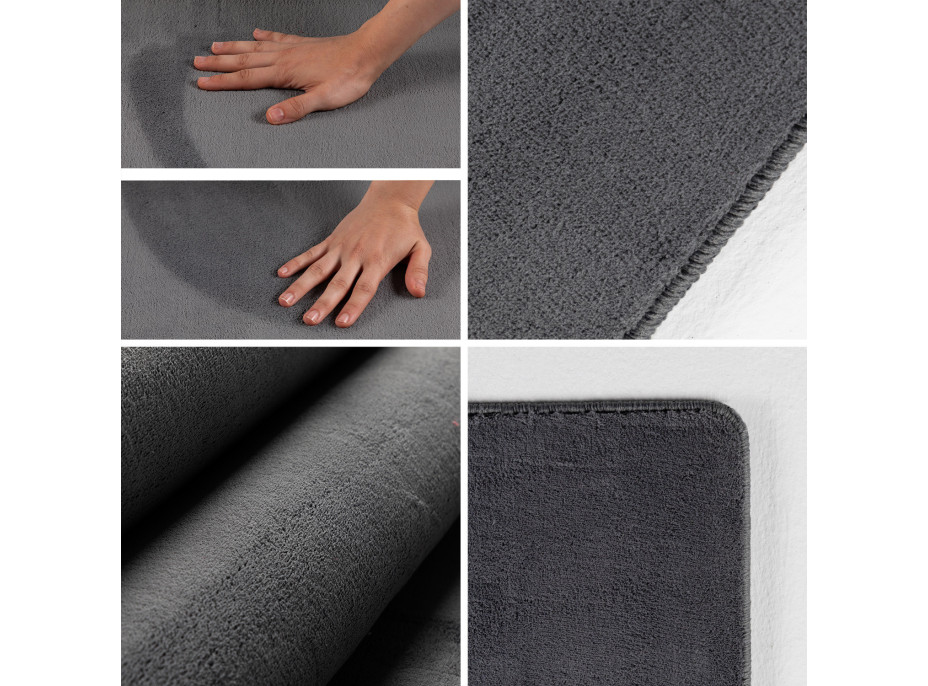 Běhoun Sky 5400 Grey