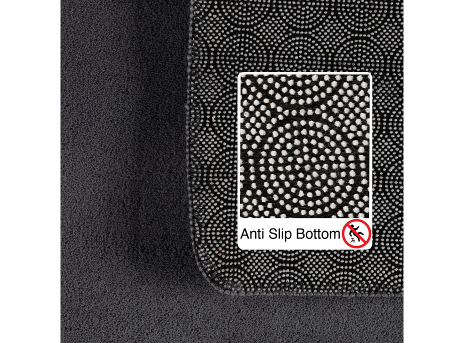 Běhoun Sky 5400 Grey