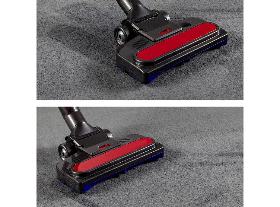 Běhoun Sky 5400 Grey