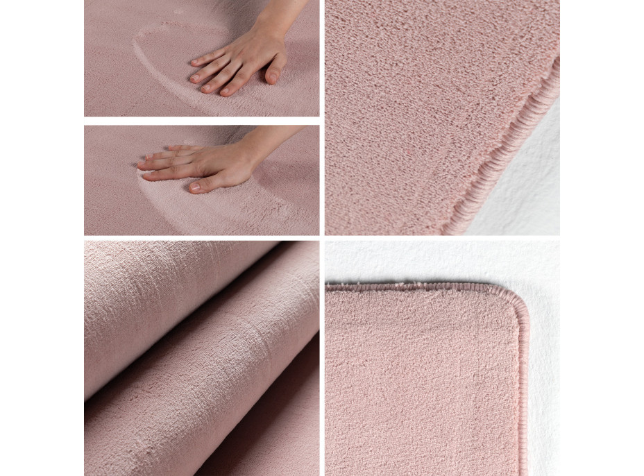 Běhoun Sky 5400 Rose