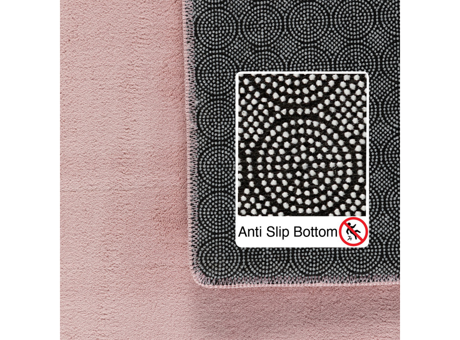 Běhoun Sky 5400 Rose