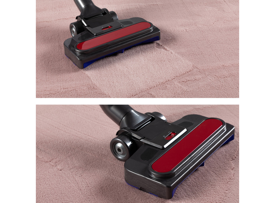 Běhoun Sky 5400 Rose