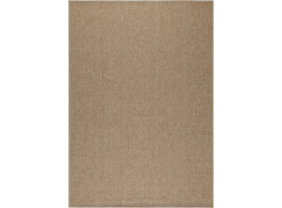 Běhoun Dhaka 8711 Beige