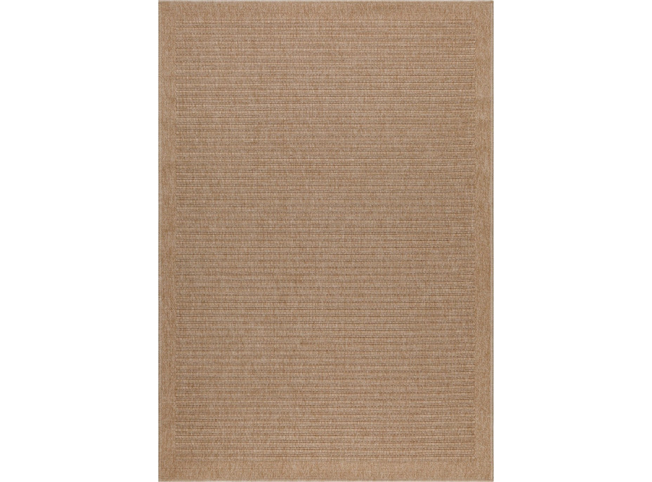 Běhoun Dhaka 8712 Beige