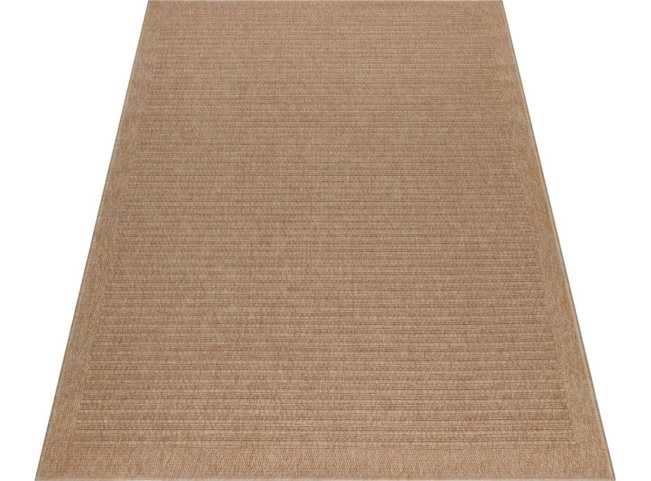 Běhoun Dhaka 8712 Beige