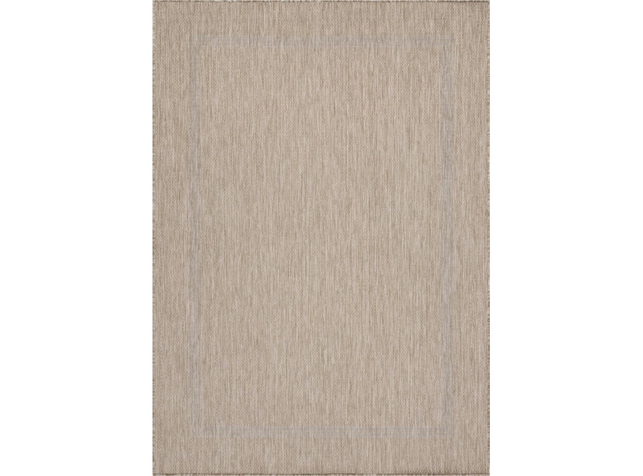 Běhoun Relax 4311 Beige