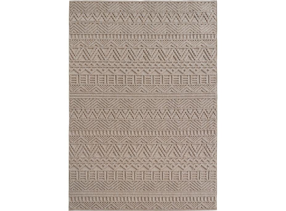 Běhoun Helix 2202 beige