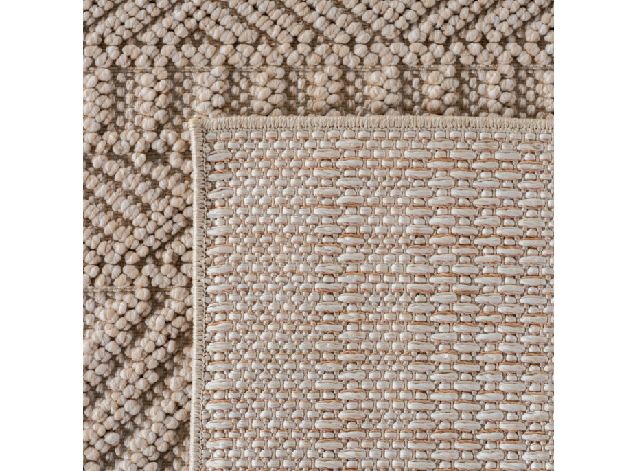 Běhoun Helix 2202 beige