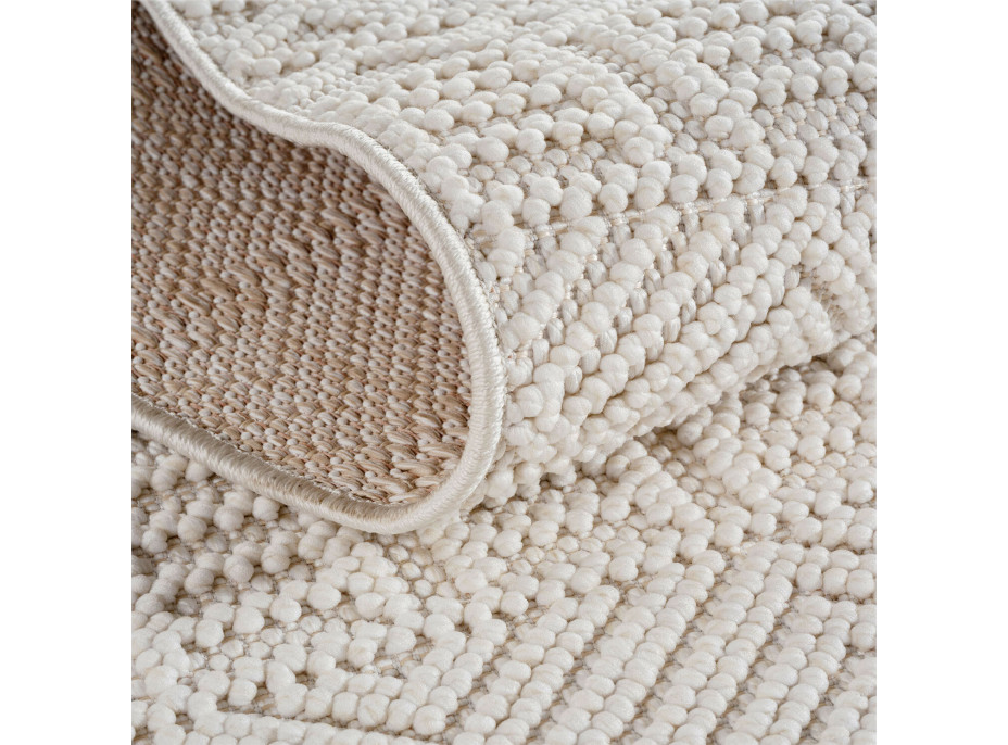 Běhoun Helix 2202 cream