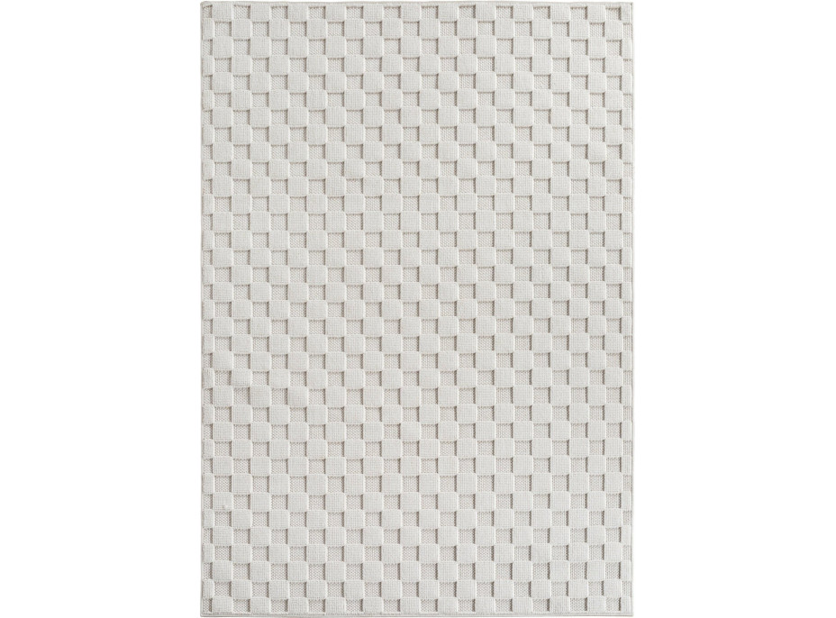 Běhoun Helix 2203 cream