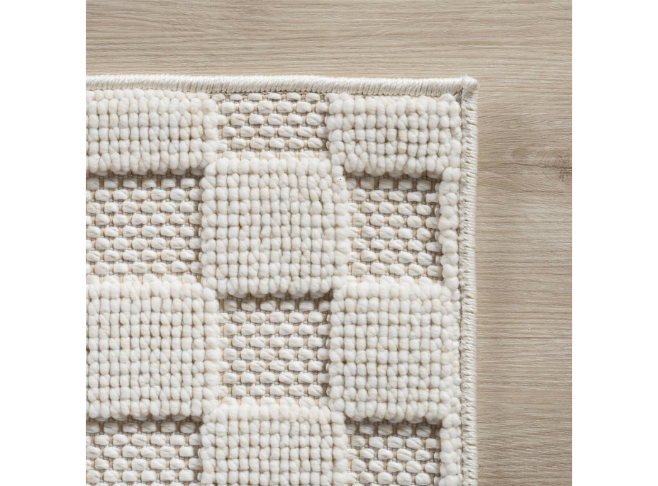 Běhoun Helix 2203 cream