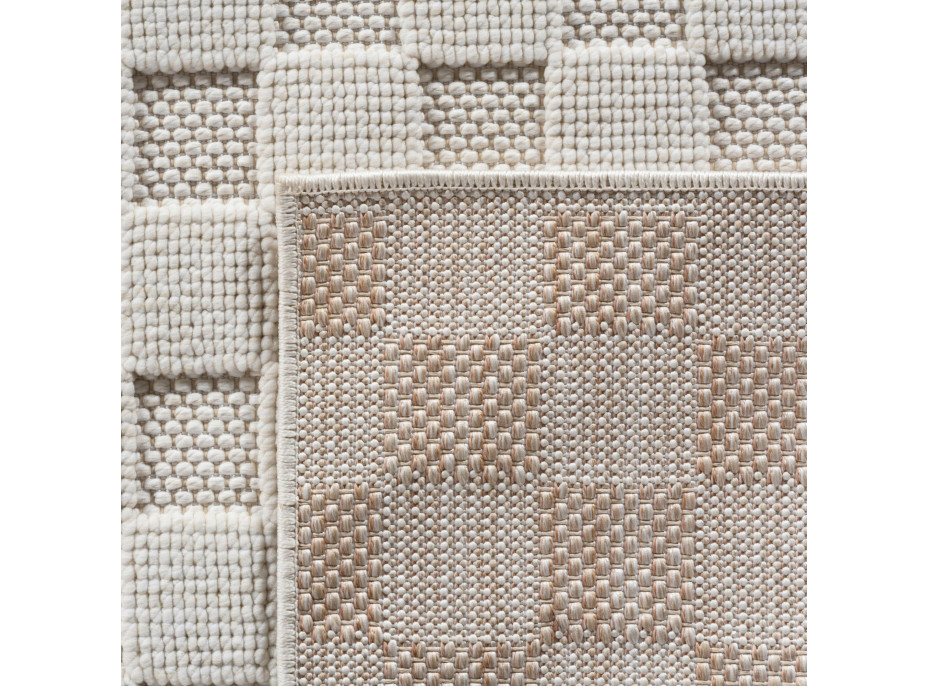 Běhoun Helix 2203 cream