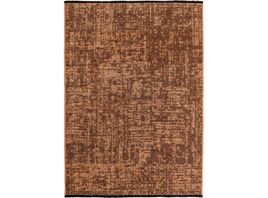 Běhoun Space 1900 copper