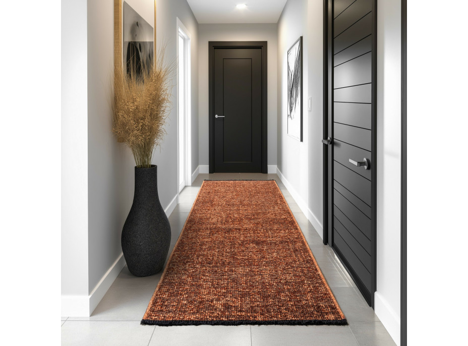 Běhoun Space 1900 copper