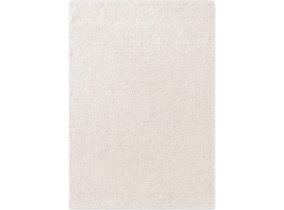 Kusový koberec Ted Baker Notting Hill 106342 Cream