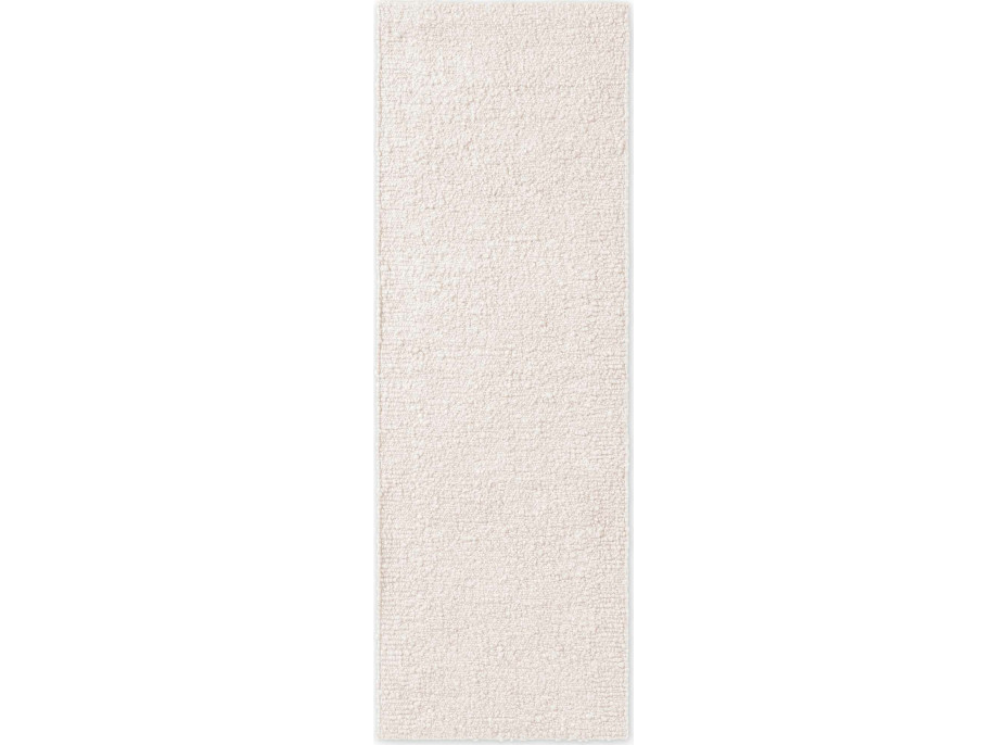 Běhoun Ted Baker Notting Hill 106342 Cream