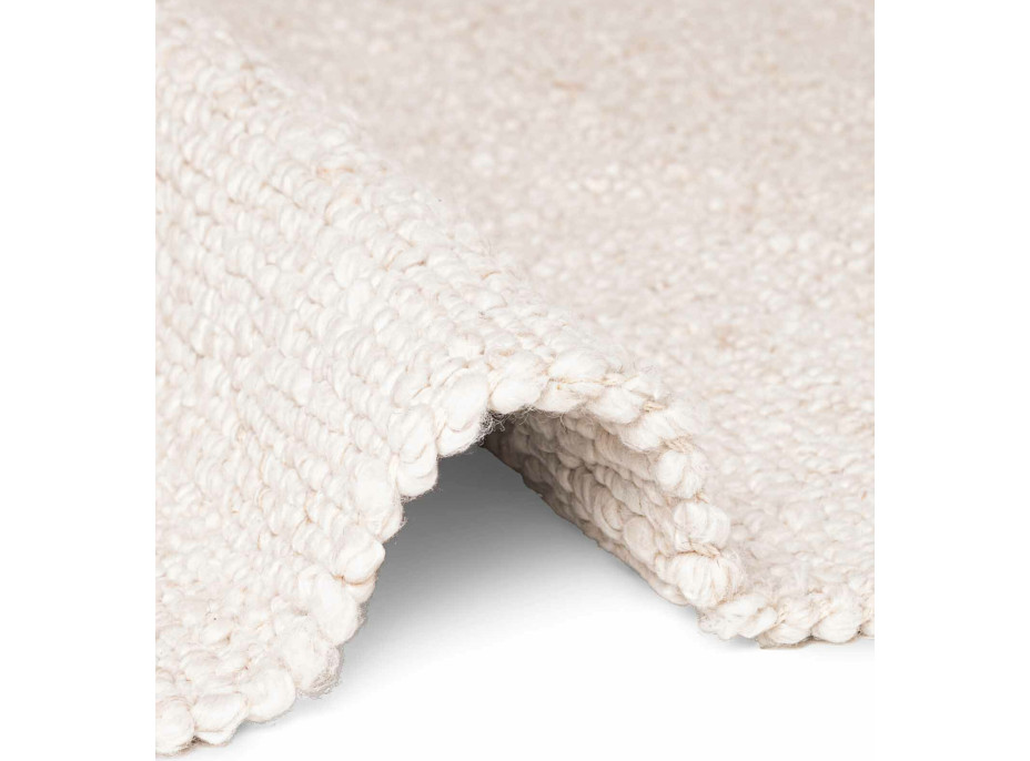 Běhoun Ted Baker Notting Hill 106342 Cream