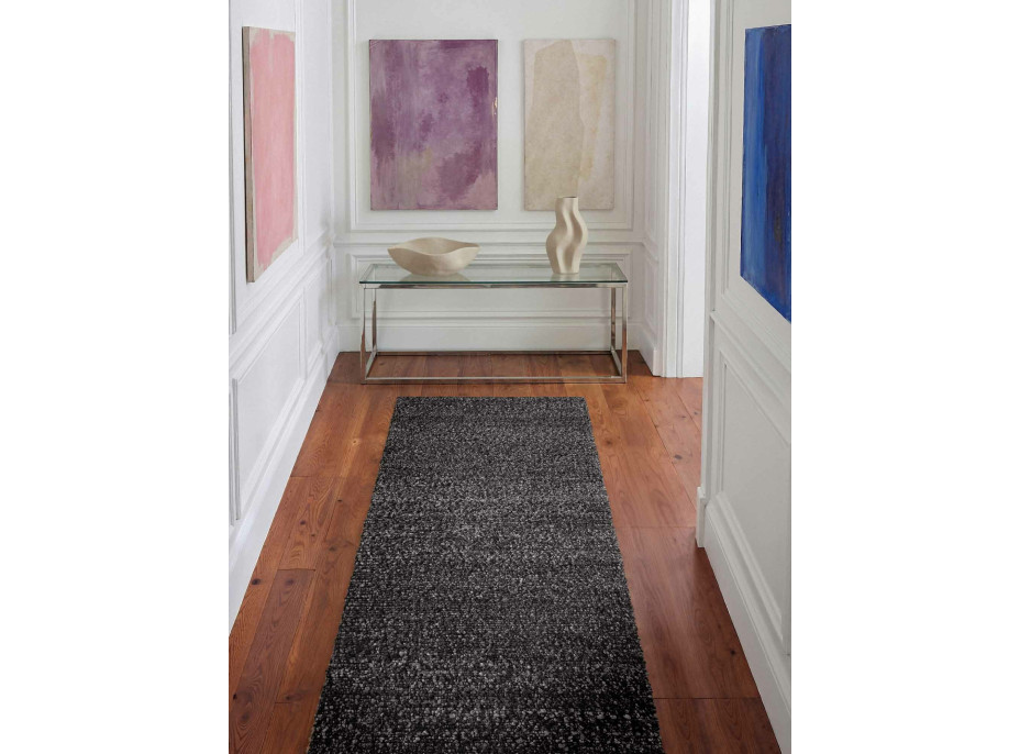 Běhoun Ted Baker Notting Hill 106345 Dark Grey