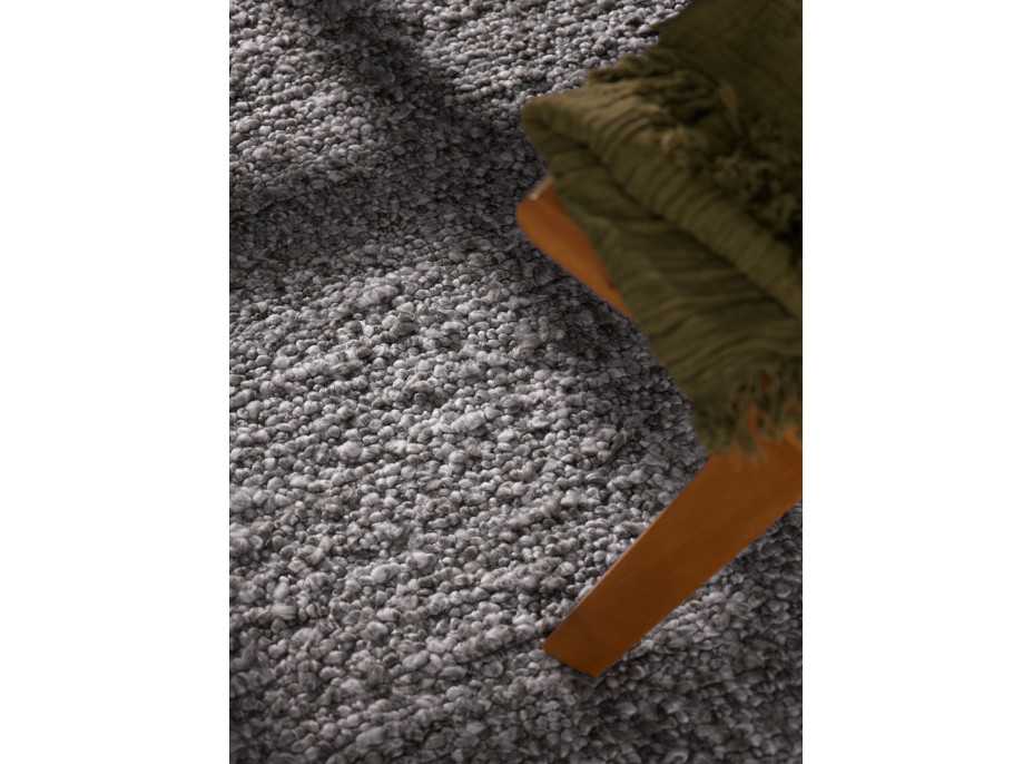 Běhoun Ted Baker Notting Hill 106345 Dark Grey