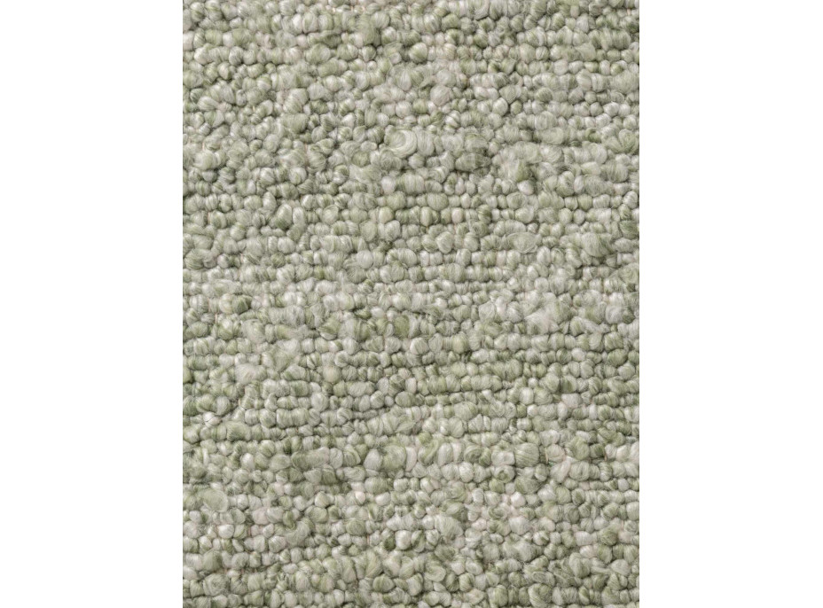 Kusový koberec Ted Baker Notting Hill 106347 Light Green