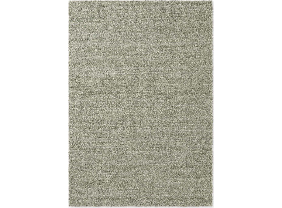 Kusový koberec Ted Baker Notting Hill 106347 Light Green