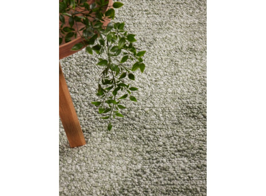 Kusový koberec Ted Baker Notting Hill 106347 Light Green