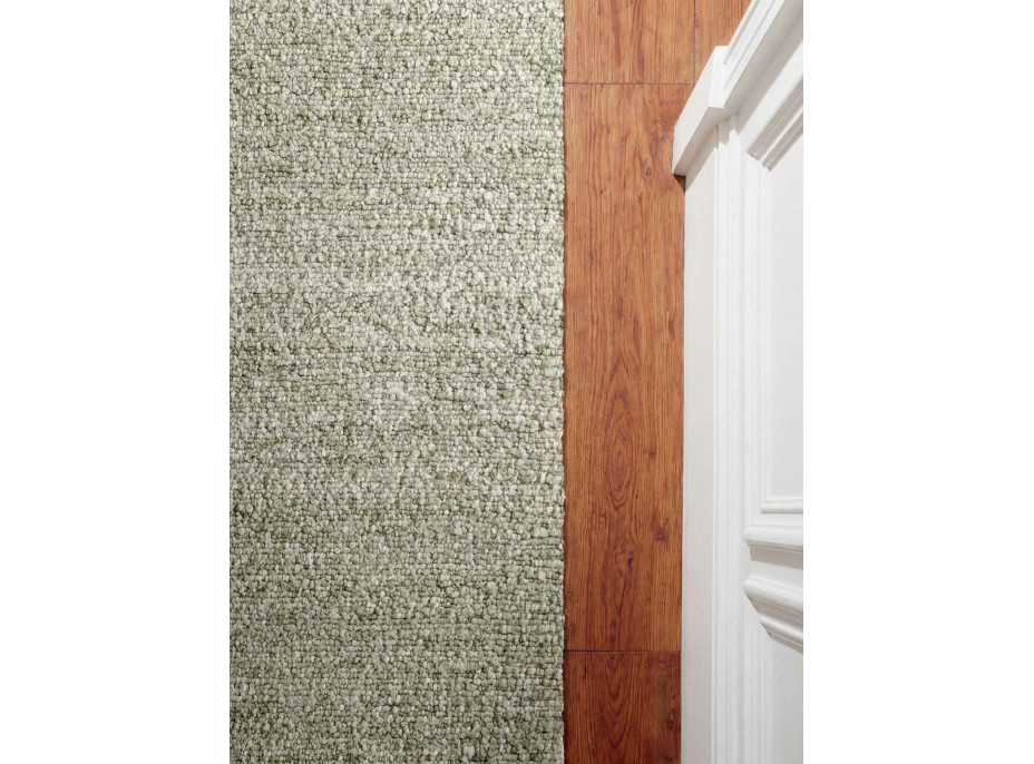 Běhoun Ted Baker Notting Hill 106347 Light Green