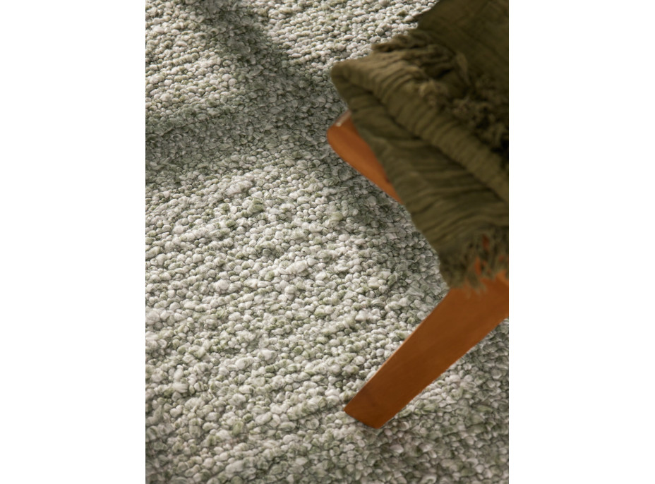 Běhoun Ted Baker Notting Hill 106347 Light Green