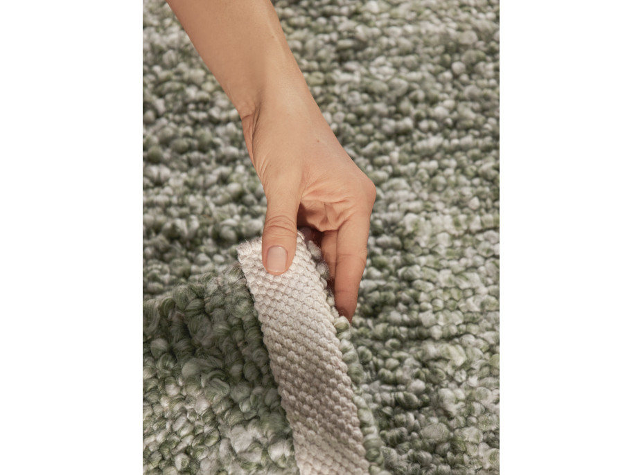 Běhoun Ted Baker Notting Hill 106347 Light Green