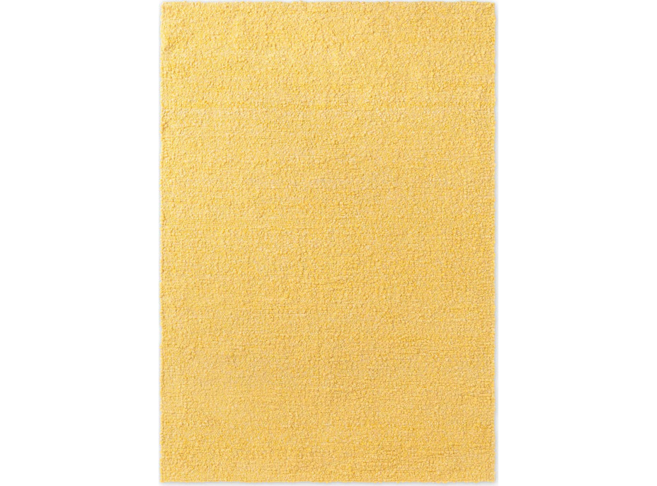 Kusový koberec Ted Baker Notting Hill 106348 Yellow