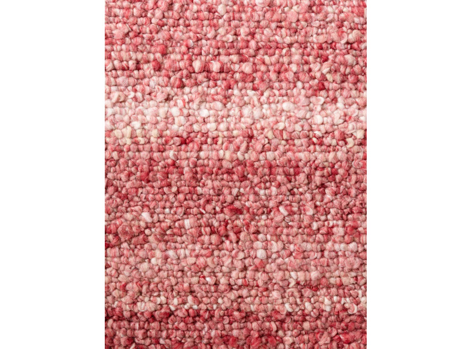 Kusový koberec Ted Baker Notting Hill 106349 Pink