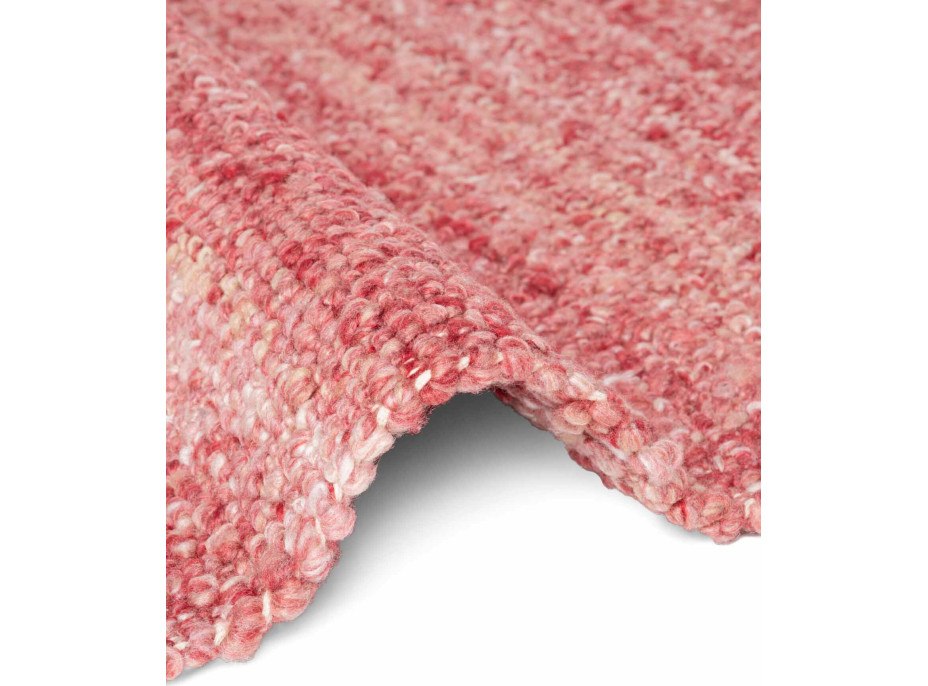 Běhoun Ted Baker Notting Hill 106349 Pink