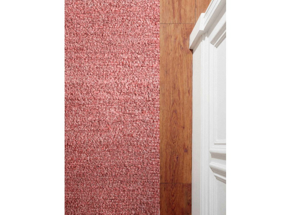 Běhoun Ted Baker Notting Hill 106349 Pink