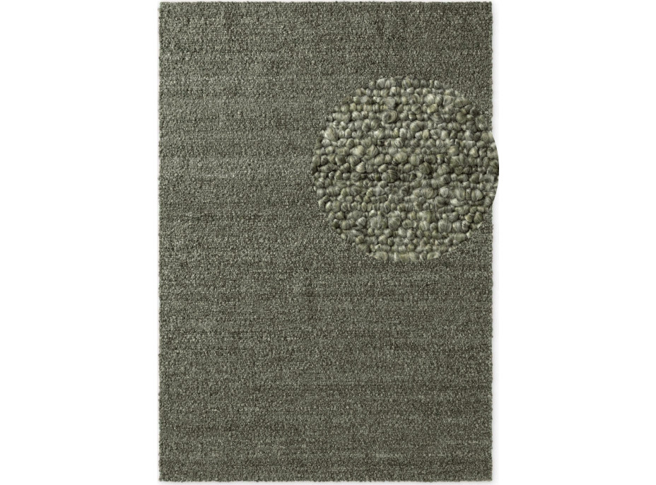 Kusový koberec Ted Baker Notting Hill 106346 Green