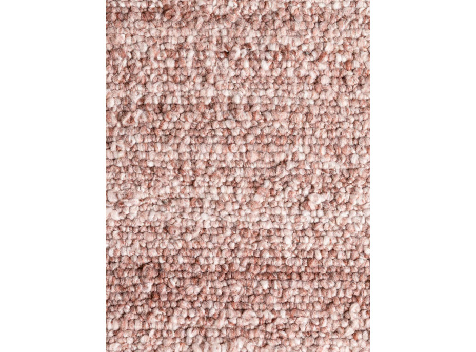 Kusový koberec Ted Baker Notting Hill 106350 Pink