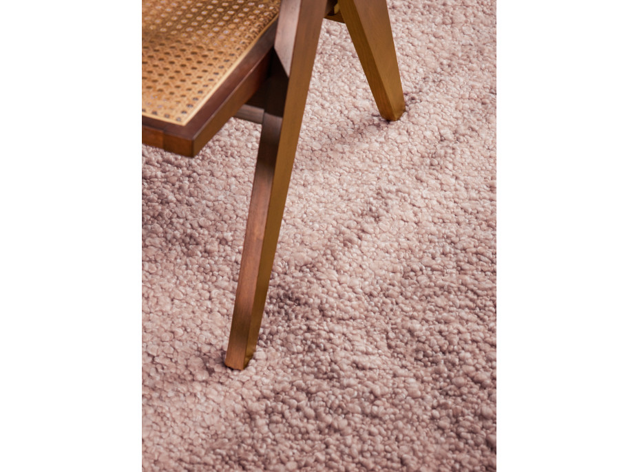Kusový koberec Ted Baker Notting Hill 106350 Pink